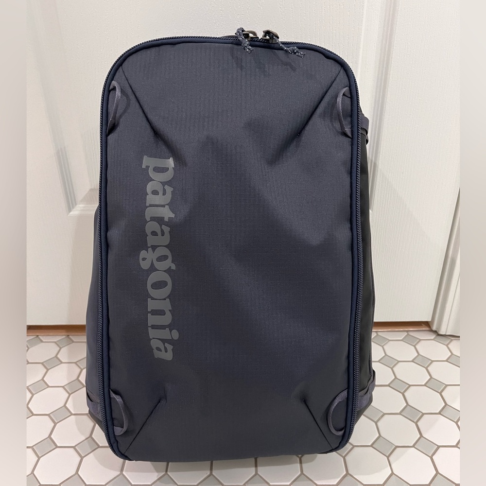 Patagonia Black Hole® Mini MLC® Pack 30L